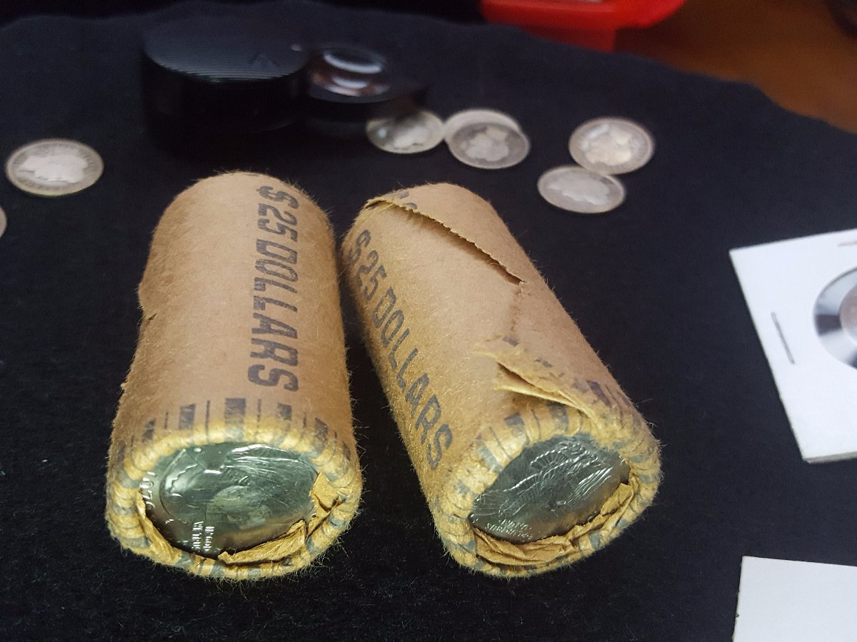 Roll-Wrapper-Styles---Post-Yours